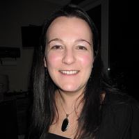 Anna Egan Photo 7
