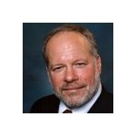 Robert Grossman Photo 19 Robert Grossman Photo 19