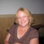 Brenda Savage Photo 19