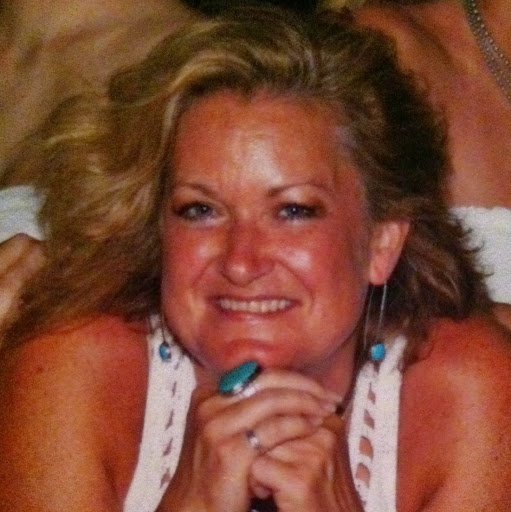 Tracy Austin Photo 39 Tracy Austin Photo 39