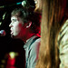 Matt Jackson Photo 47