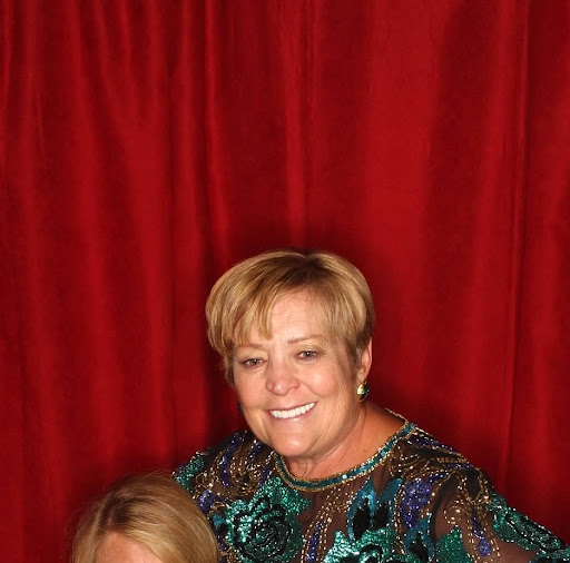 Joan Magee Photo 17 Joan Magee Photo 17