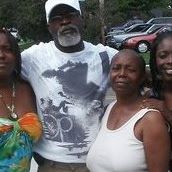 Janice Lewis Photo 19