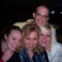 Michael Grove Photo 46