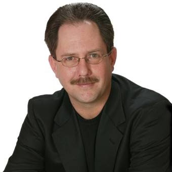 Dennis Hayden Photo 16
