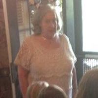 Rosemary Robbins Photo 19