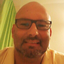 Rod Ray Photo 26