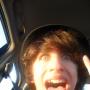 Chris Waggoner Photo 21