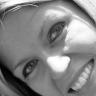 Theresa Ross Photo 13