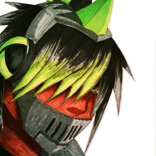 Danny Robbins Photo 22