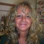 Patricia Gill Photo 29