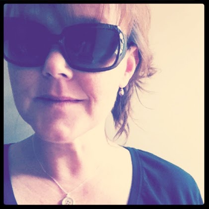 Stephanie Henley Photo 8