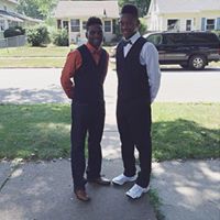 Carl Steward Photo 8 Carl Steward Photo 8