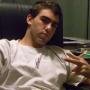 Michael Rubenstein Photo 35