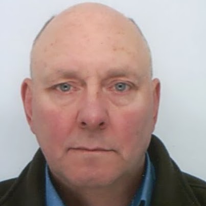 Alan Mccall Photo 17