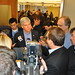 Rick Broad Photo 6