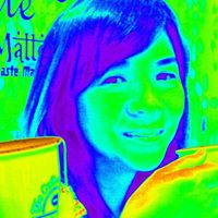 Elizabeth Ng Photo 16