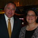 Lisa Walz Photo 31