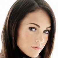 Meg Fox Photo 15