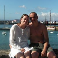 Stephanie Box Photo 15