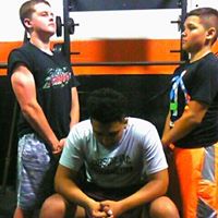 Samuel Sherman Photo 5