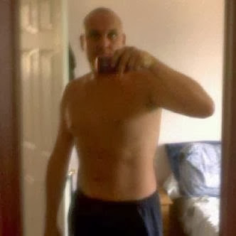 John Lancaster Photo 10 John Lancaster Photo 10