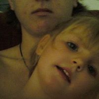 Joshua Redding Photo 7