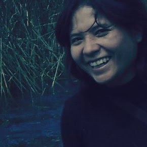 Ruth Rojas Photo 25