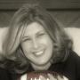 Connie Ellis Photo 28