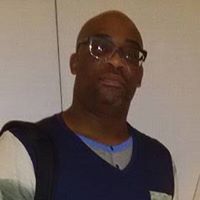 Wendell Willis Photo 3