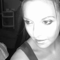 Rose Wheeler Photo 36