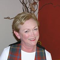 Mary Skiles Photo 13