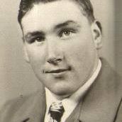 Ray Harvey Photo 22