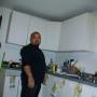 Juan Duron Photo 11