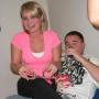 John Goetz Photo 30