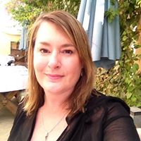 Sarah Gilliland Photo 38