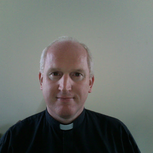 Anthony Talbot Photo 15
