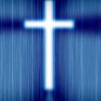 Stephanie Clements Photo 17