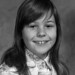 Terry Young Photo 31