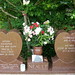Marsha Dean Photo 37