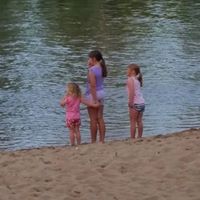 Stacey Bollinger Photo 5