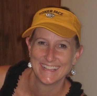 Heather Morgan Photo 50