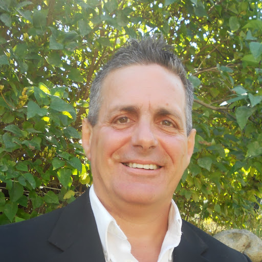 Bruce Erickson Photo 26