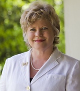 Michelle Moore Photo 4 Michelle Moore Photo 4