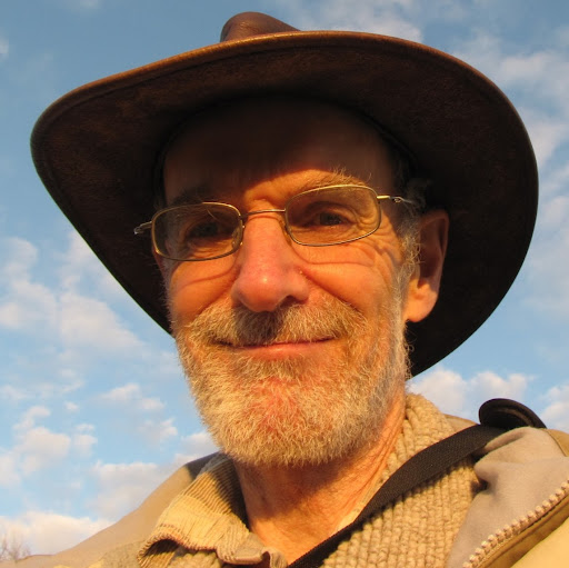 Richard Oates Photo 39