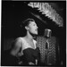 Billie May Photo 21
