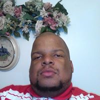 Anthony Flowers Photo 24