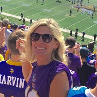 Kristin Wagg Photo 2