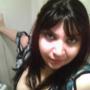 Michelle Kramer Photo 38
