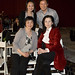 Mary Cheung Photo 18
